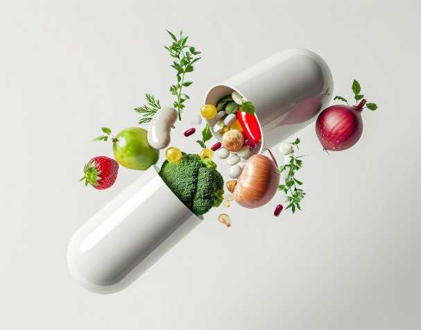 优米娱乐有限公司官网首页下载 PQQ有什么用途?