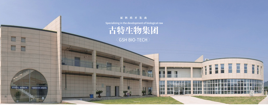 优米娱乐有限公司官网首页下载