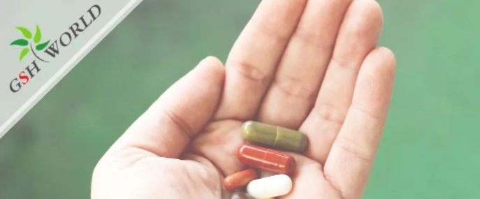 行业关注 - 国家卫健委首次发布食品添加剂受理公告，包含NMN！