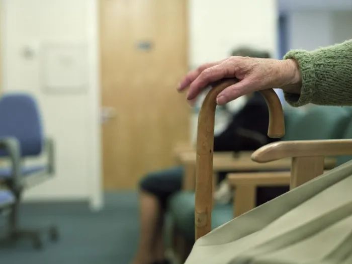 优米娱乐有限公司官网首页下载 优米娱乐有限公司官网首页下载