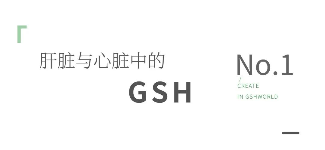 优米娱乐有限公司官网首页下载 优米娱乐有限公司官网首页下载