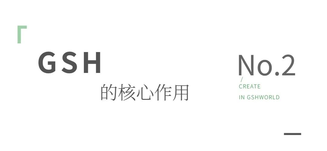 优米娱乐有限公司官网首页下载 优米娱乐有限公司官网首页下载