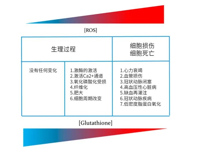 优米娱乐有限公司官网首页下载 优米娱乐有限公司官网首页下载