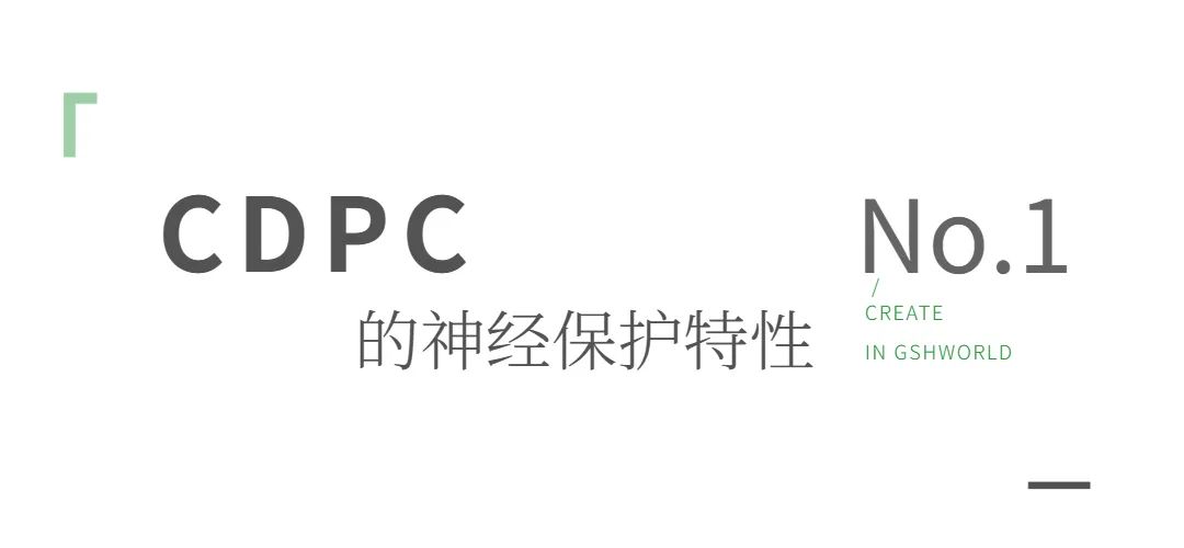 优米娱乐有限公司官网首页下载 优米娱乐有限公司官网首页下载