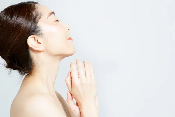 优米娱乐有限公司官网首页下载 烟酰胺单核苷酸在化妆品中的功效和作用