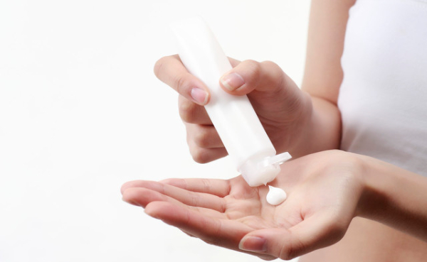 优米娱乐有限公司官网首页下载