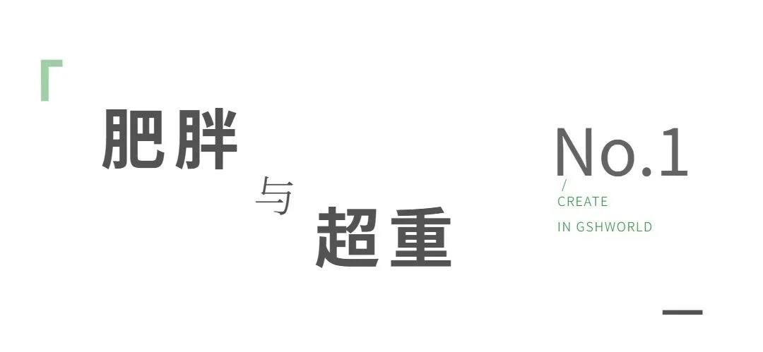 优米娱乐有限公司官网首页下载 优米娱乐有限公司官网首页下载
