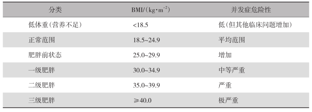 优米娱乐有限公司官网首页下载 优米娱乐有限公司官网首页下载