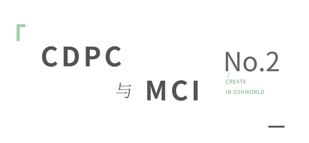 优米娱乐有限公司官网首页下载 优米娱乐有限公司官网首页下载