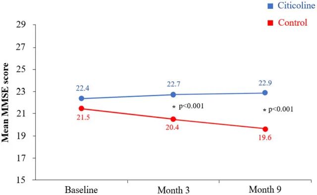 优米娱乐有限公司官网首页下载 优米娱乐有限公司官网首页下载