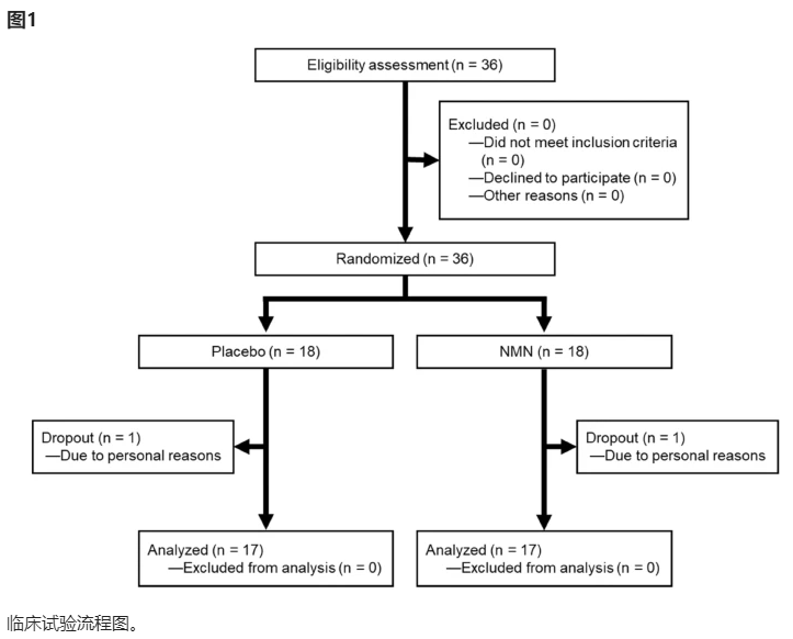优米娱乐有限公司官网首页下载 优米娱乐有限公司官网首页下载
