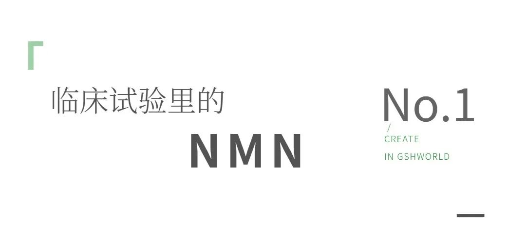 优米娱乐有限公司官网首页下载 优米娱乐有限公司官网首页下载