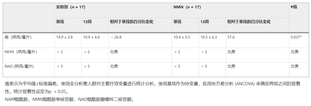 优米娱乐有限公司官网首页下载 优米娱乐有限公司官网首页下载