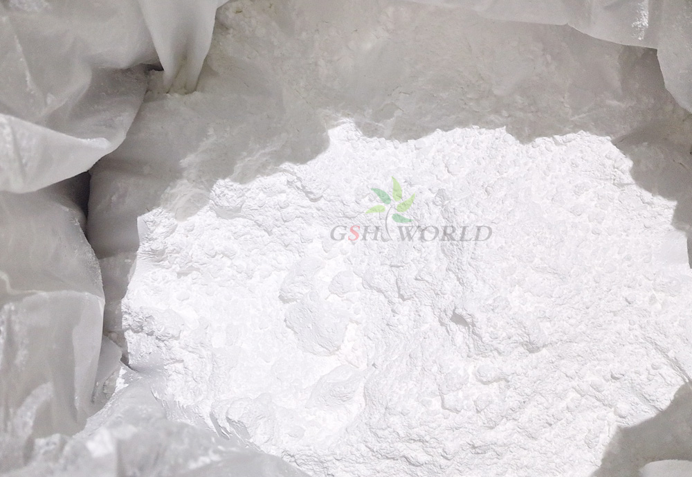 优米娱乐有限公司官网首页下载 优米娱乐有限公司官网首页下载