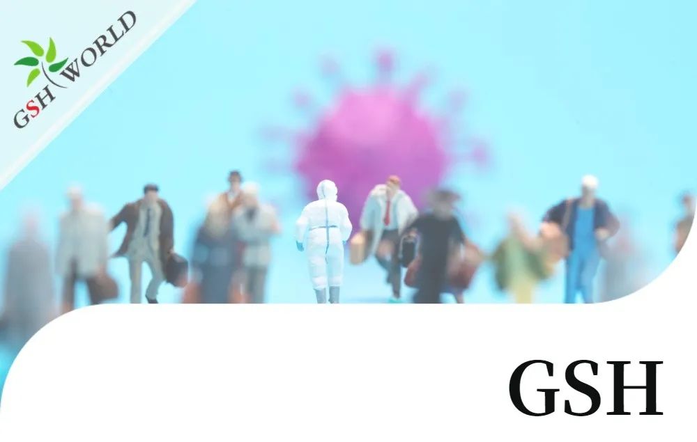 优米娱乐有限公司官网首页下载