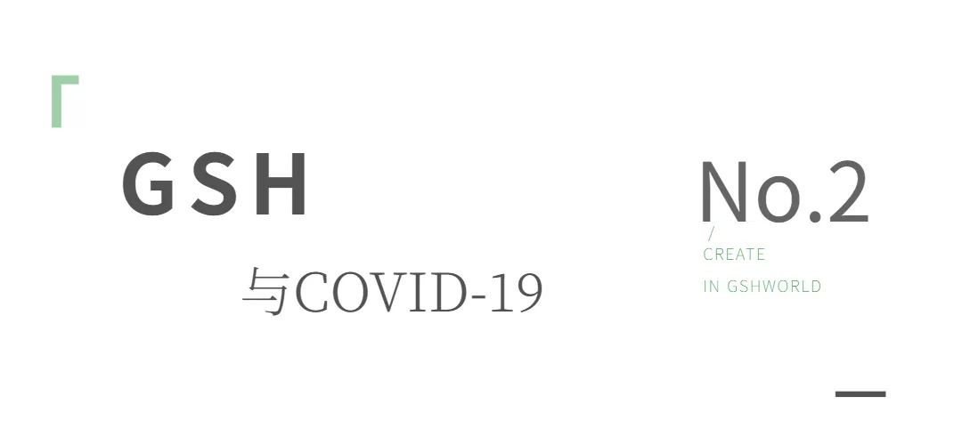 优米娱乐有限公司官网首页下载