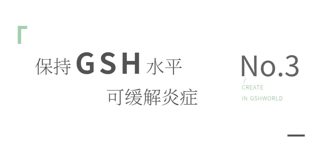 优米娱乐有限公司官网首页下载