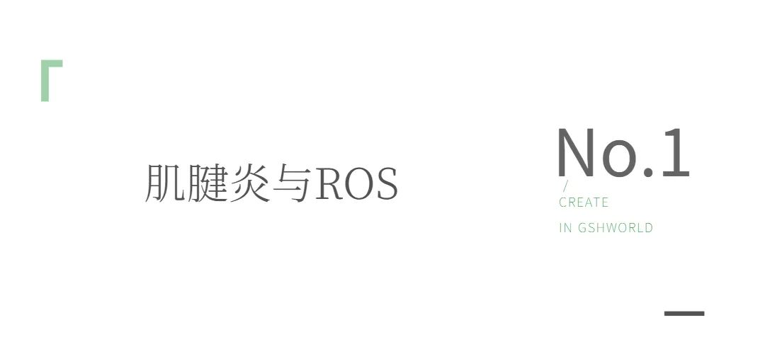 优米娱乐有限公司官网首页下载 优米娱乐有限公司官网首页下载