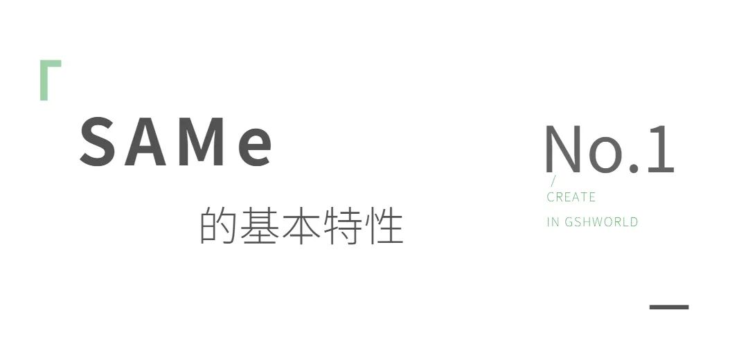 优米娱乐有限公司官网首页下载