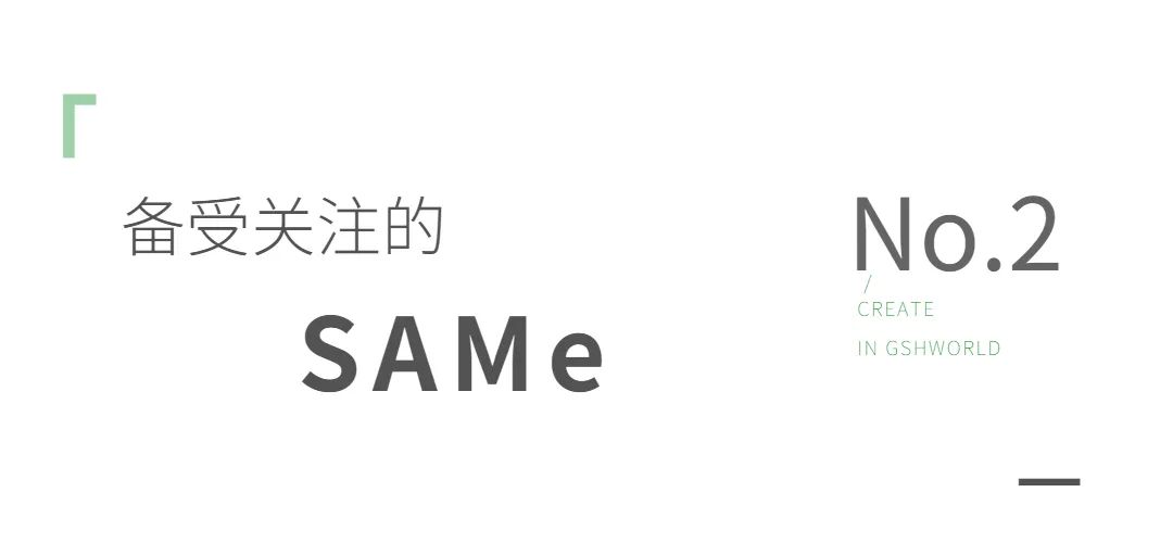 优米娱乐有限公司官网首页下载