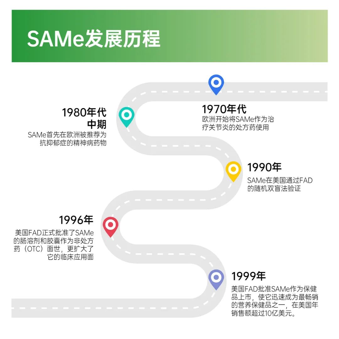 优米娱乐有限公司官网首页下载