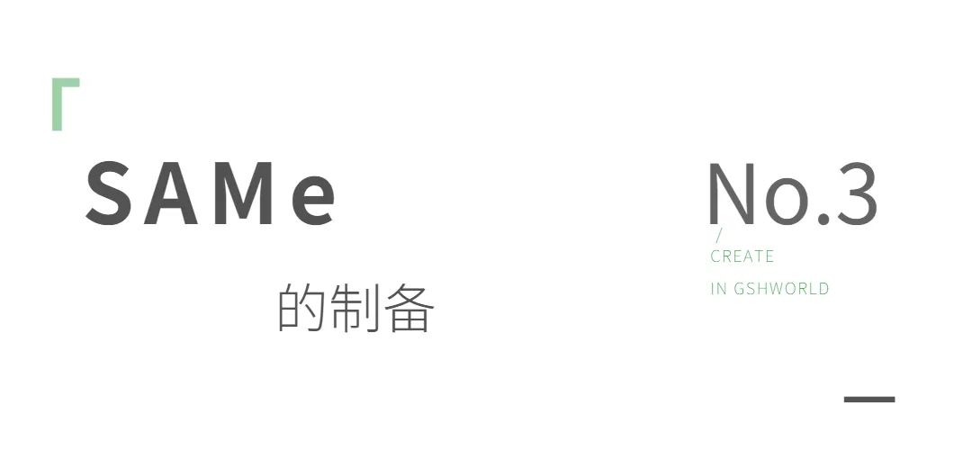 优米娱乐有限公司官网首页下载