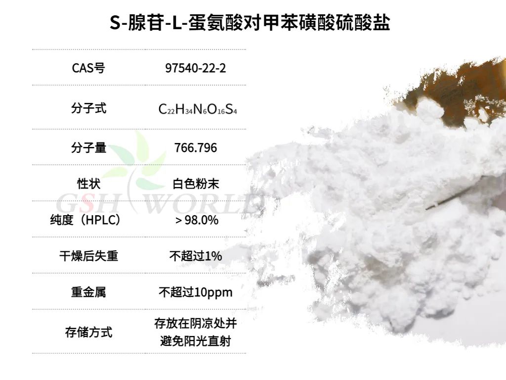 优米娱乐有限公司官网首页下载