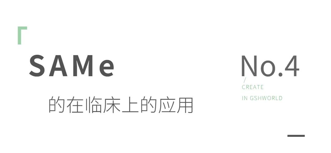优米娱乐有限公司官网首页下载