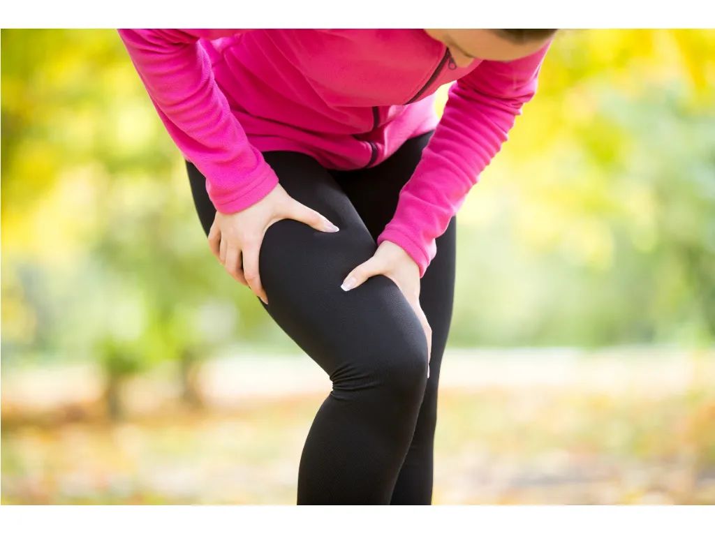 优米娱乐有限公司官网首页下载