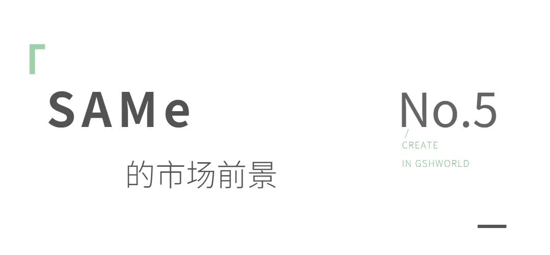 优米娱乐有限公司官网首页下载