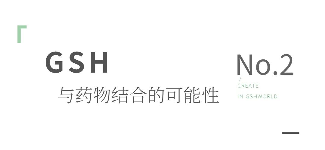 优米娱乐有限公司官网首页下载 优米娱乐有限公司官网首页下载