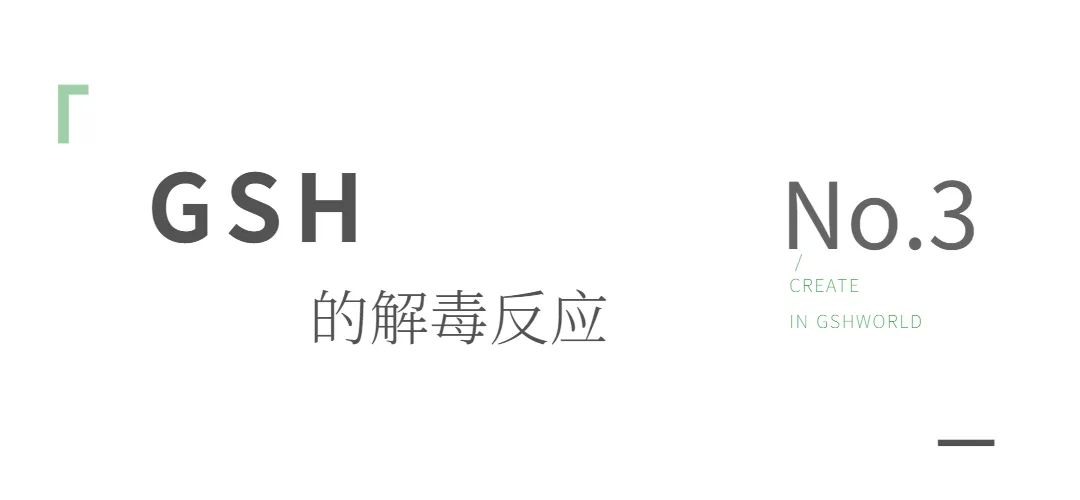 优米娱乐有限公司官网首页下载 优米娱乐有限公司官网首页下载