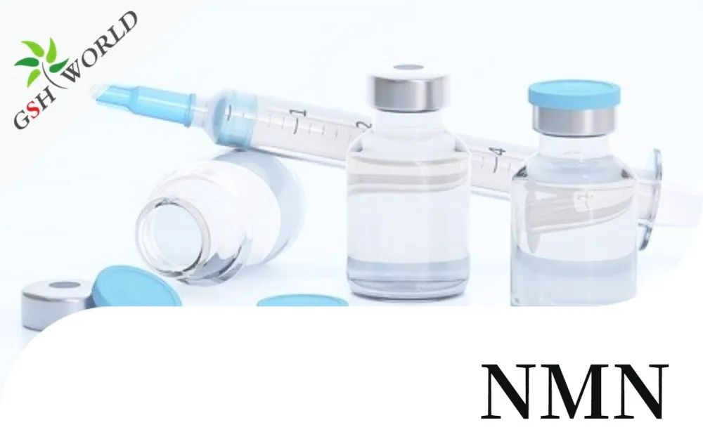 优米娱乐有限公司官网首页下载 优米娱乐有限公司官网首页下载