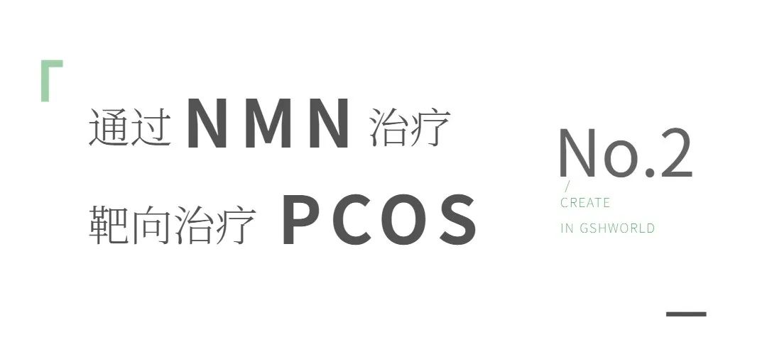 优米娱乐有限公司官网首页下载 优米娱乐有限公司官网首页下载