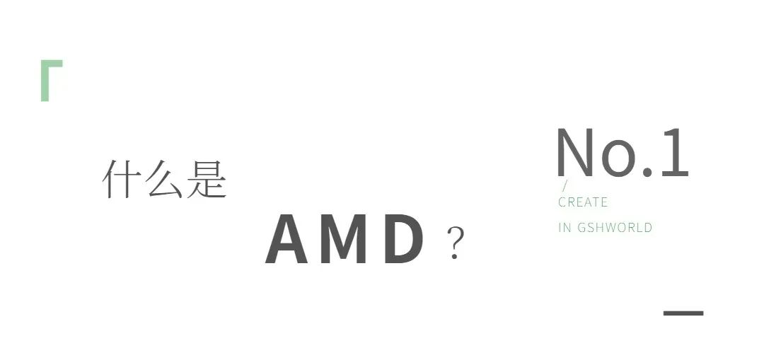 优米娱乐有限公司官网首页下载 优米娱乐有限公司官网首页下载