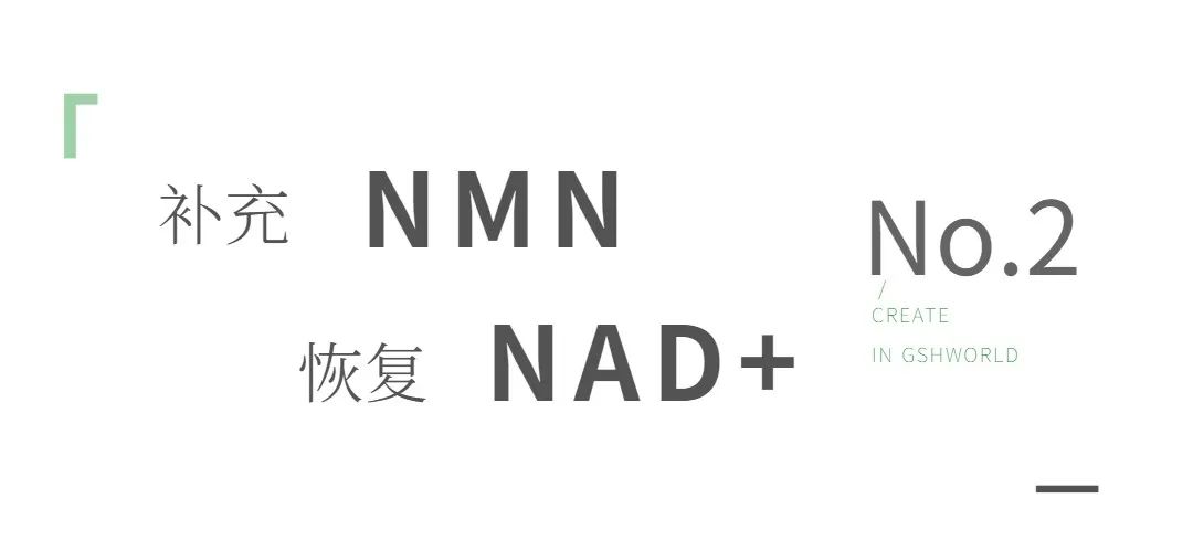 优米娱乐有限公司官网首页下载 优米娱乐有限公司官网首页下载