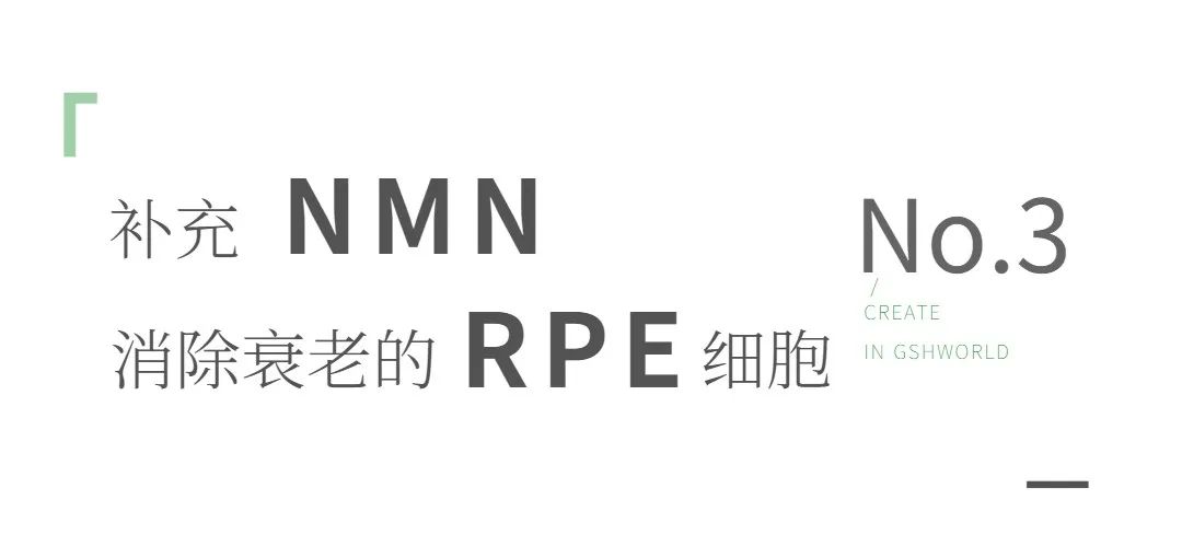 优米娱乐有限公司官网首页下载 优米娱乐有限公司官网首页下载