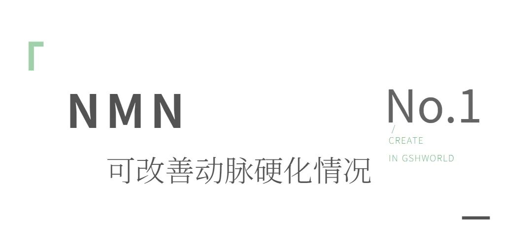 优米娱乐有限公司官网首页下载 优米娱乐有限公司官网首页下载