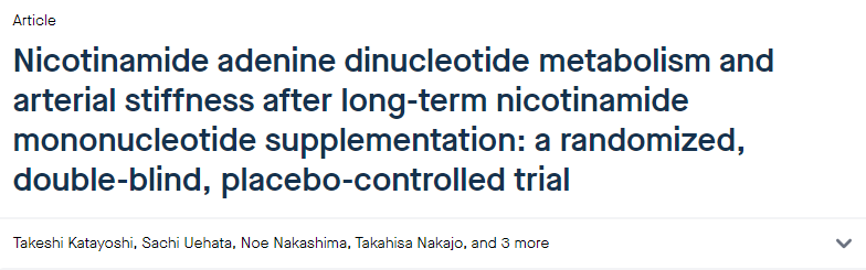 优米娱乐有限公司官网首页下载 优米娱乐有限公司官网首页下载