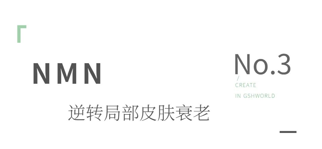 优米娱乐有限公司官网首页下载 优米娱乐有限公司官网首页下载