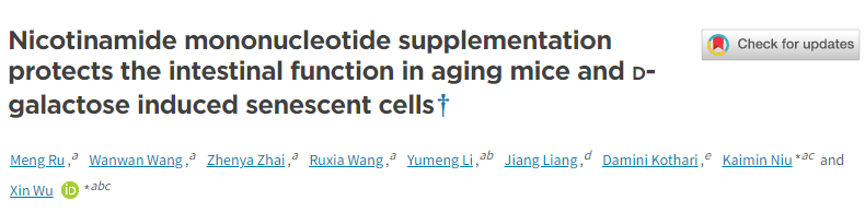 优米娱乐有限公司官网首页下载 优米娱乐有限公司官网首页下载