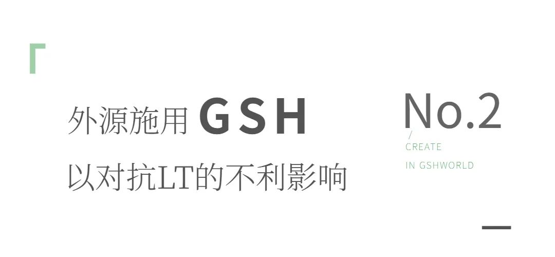 优米娱乐有限公司官网首页下载