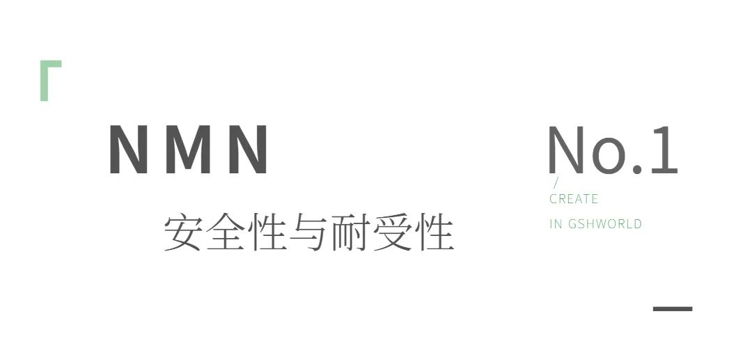 优米娱乐有限公司官网首页下载 优米娱乐有限公司官网首页下载