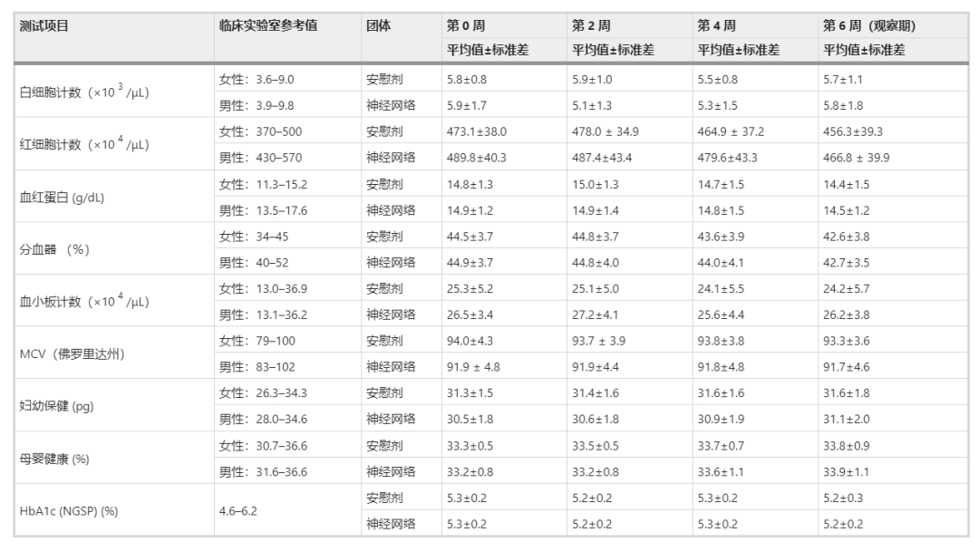 优米娱乐有限公司官网首页下载 优米娱乐有限公司官网首页下载