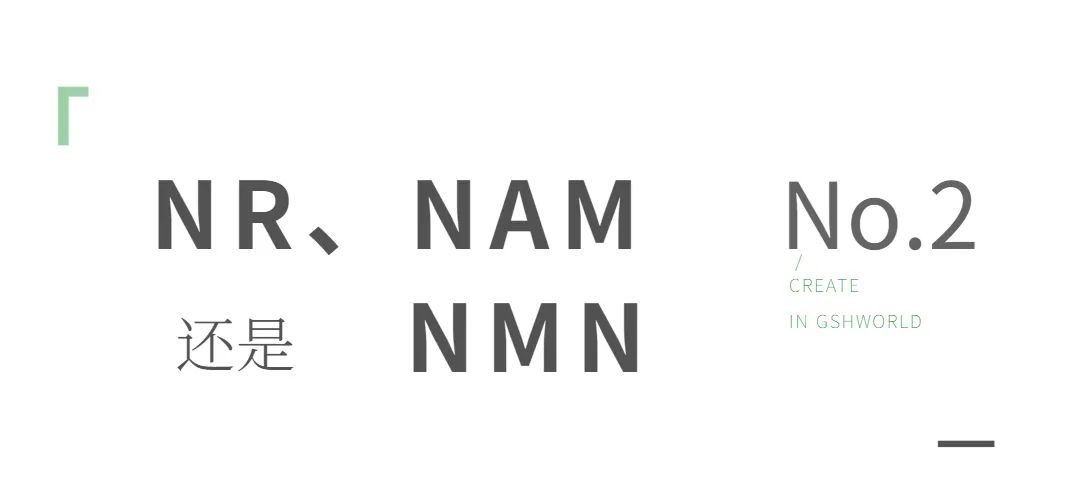 优米娱乐有限公司官网首页下载 优米娱乐有限公司官网首页下载