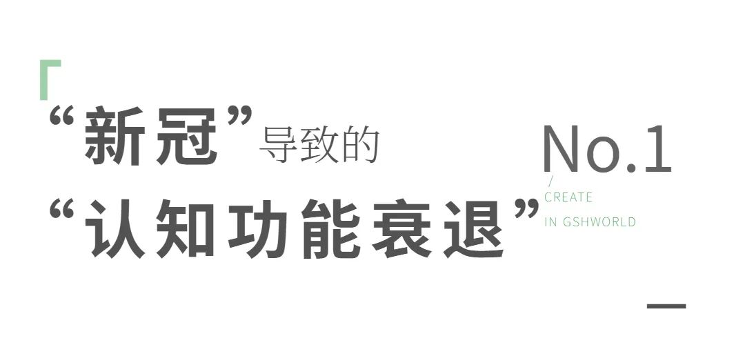 优米娱乐有限公司官网首页下载 优米娱乐有限公司官网首页下载