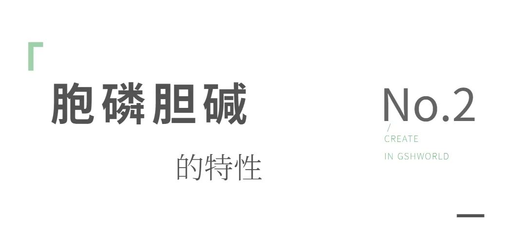 优米娱乐有限公司官网首页下载 优米娱乐有限公司官网首页下载