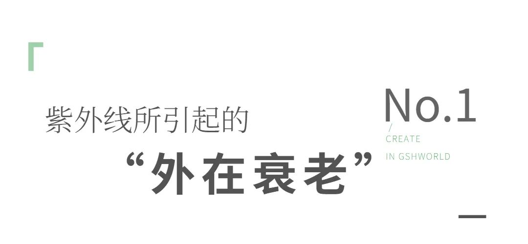 优米娱乐有限公司官网首页下载 优米娱乐有限公司官网首页下载