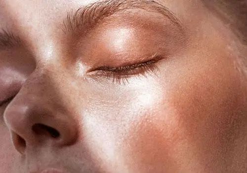 优米娱乐有限公司官网首页下载 优米娱乐有限公司官网首页下载