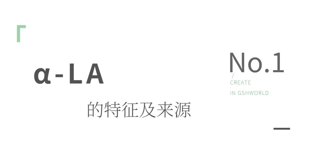 优米娱乐有限公司官网首页下载 优米娱乐有限公司官网首页下载